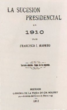 Home Page Image